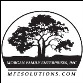MFE Solutions